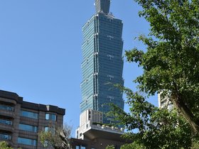 DSC_0466.JPG
