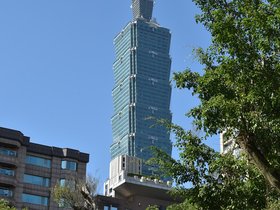 DSC_0467.JPG