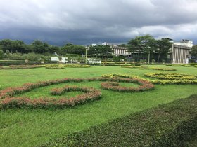IMG_6143.JPG