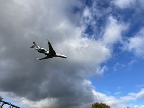 IMG_8637.JPG