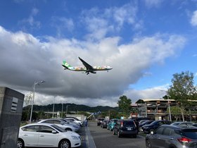 IMG_8761.JPG