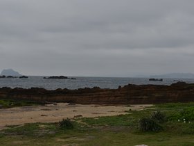 DSC_5033.JPG