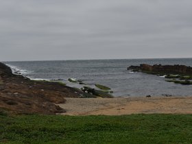 DSC_5034.JPG