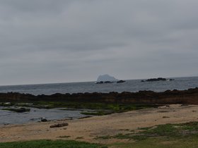 DSC_5038.JPG