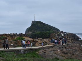 DSC_5043.JPG