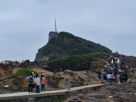 DSC_5044.JPG