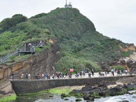 DSC_5051.JPG