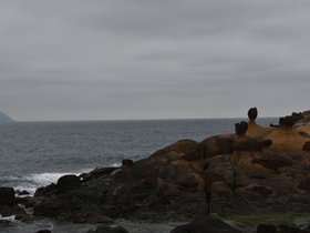 DSC_5056.JPG