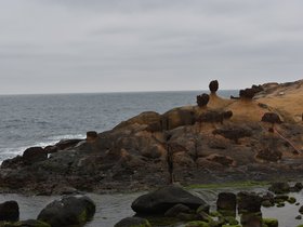 DSC_5057.JPG