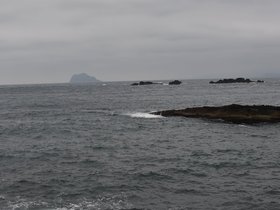 DSC_5058.JPG