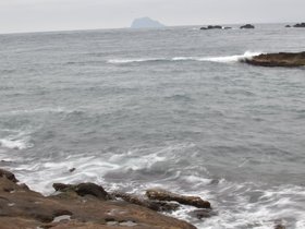 DSC_5059.JPG