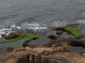 DSC_5062.JPG