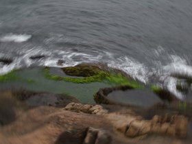 DSC_5063.JPG