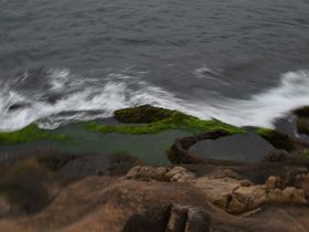 DSC_5064.JPG