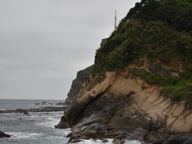 DSC_5080.JPG