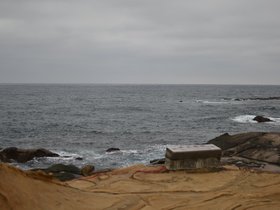 DSC_5094.JPG