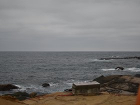 DSC_5095.JPG