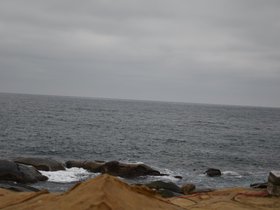 DSC_5096.JPG