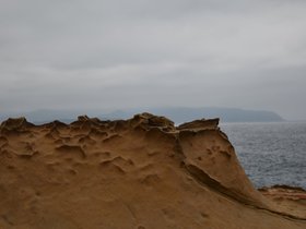 DSC_5098.JPG