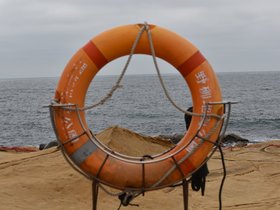 DSC_5099.JPG