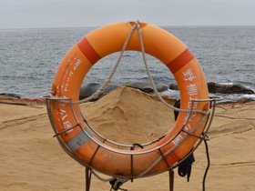 DSC_5100.JPG
