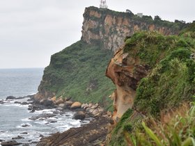 DSC_5119.JPG