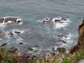 DSC_5139.JPG