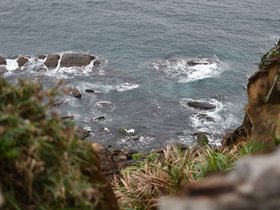 DSC_5140.JPG