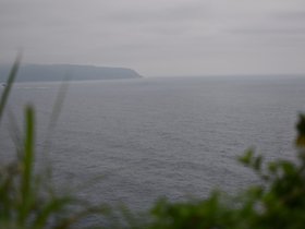 DSC_5141.JPG