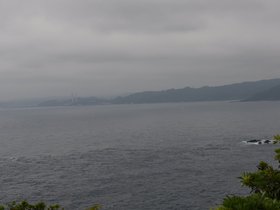 DSC_5147.JPG