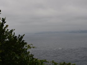 DSC_5148.JPG