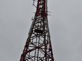 DSC_5150.JPG