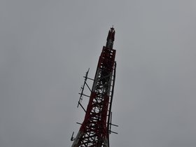 DSC_5151.JPG