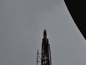 DSC_5153.JPG