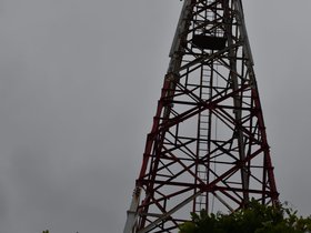 DSC_5155.JPG