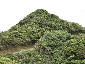 DSC_5160.JPG