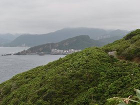 DSC_5163.JPG