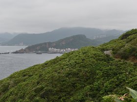 DSC_5164.JPG