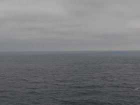 DSC_5165.JPG