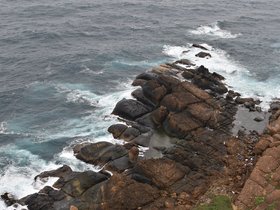 DSC_5166.JPG