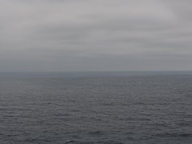 DSC_5167.JPG