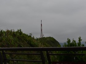 DSC_5169.JPG