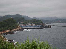 DSC_5181.JPG