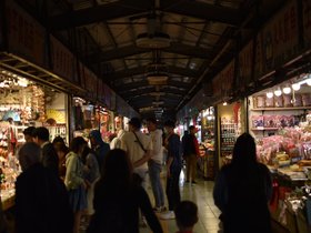 DSC_5182.JPG