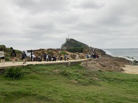 IMG_3333.JPG