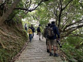 IMG_8455.jpg