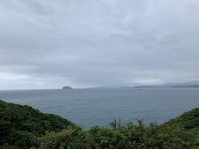 IMG_8473.jpg