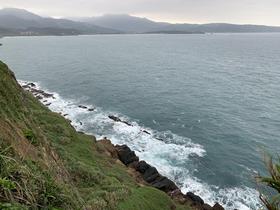 IMG_8475.jpg