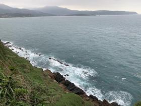 IMG_8476.jpg
