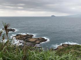 IMG_8482.jpg